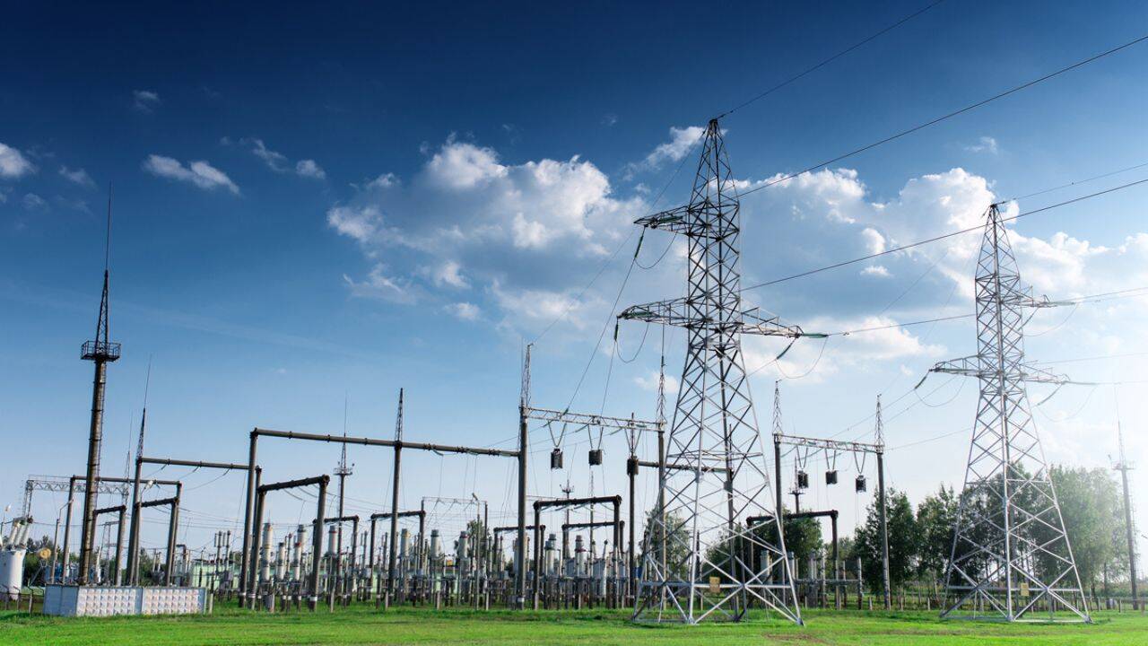 Sri Lanka hit by island-wide blackout lasting over three hours