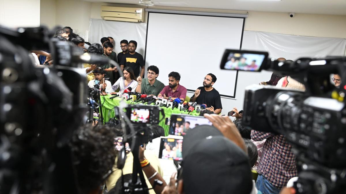 चुनाव आयुक्त के इस्तीफे की मांग, CJP ने दी जनतर मंतर 2.0 की चेतावनी