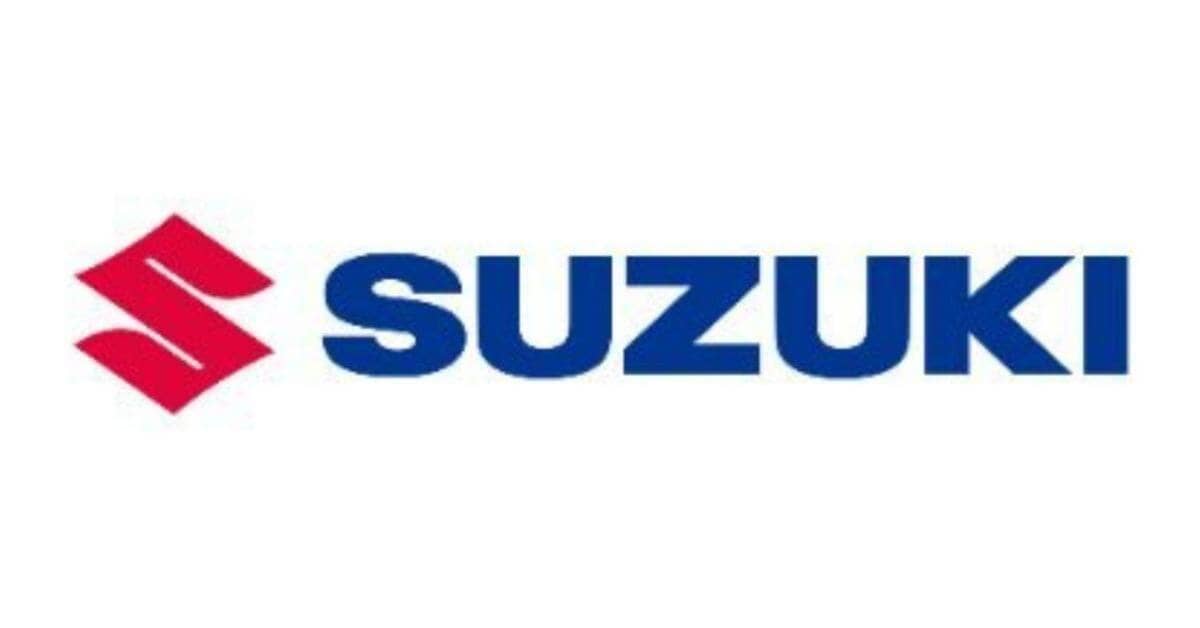Suzuki to slash vehicle development time, expand India manufacturing hub