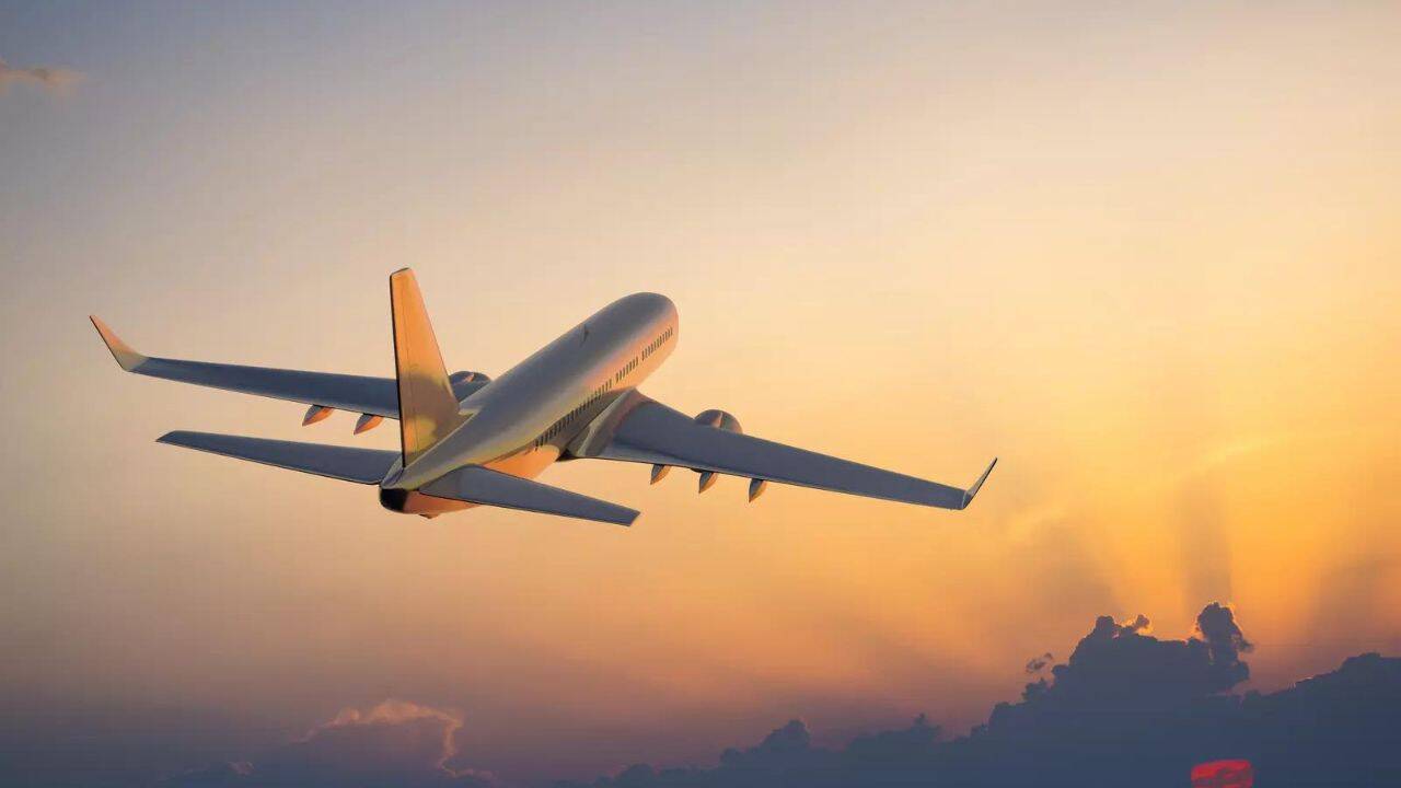 Austrian Airlines flight diverted over bomb threat; all-clear given after security checks