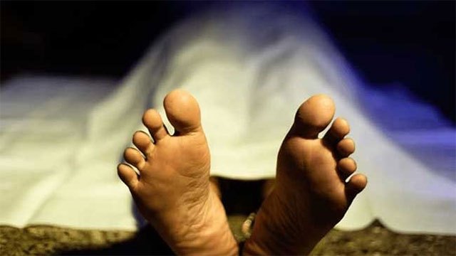 Teenager killed in suspected stabbing in Eheliyagoda