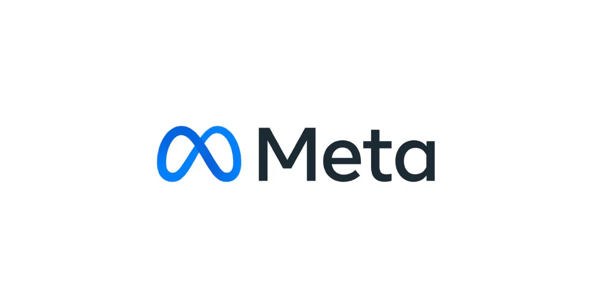 Meta emerges as major customer for Microsoft's AI marketplace platform