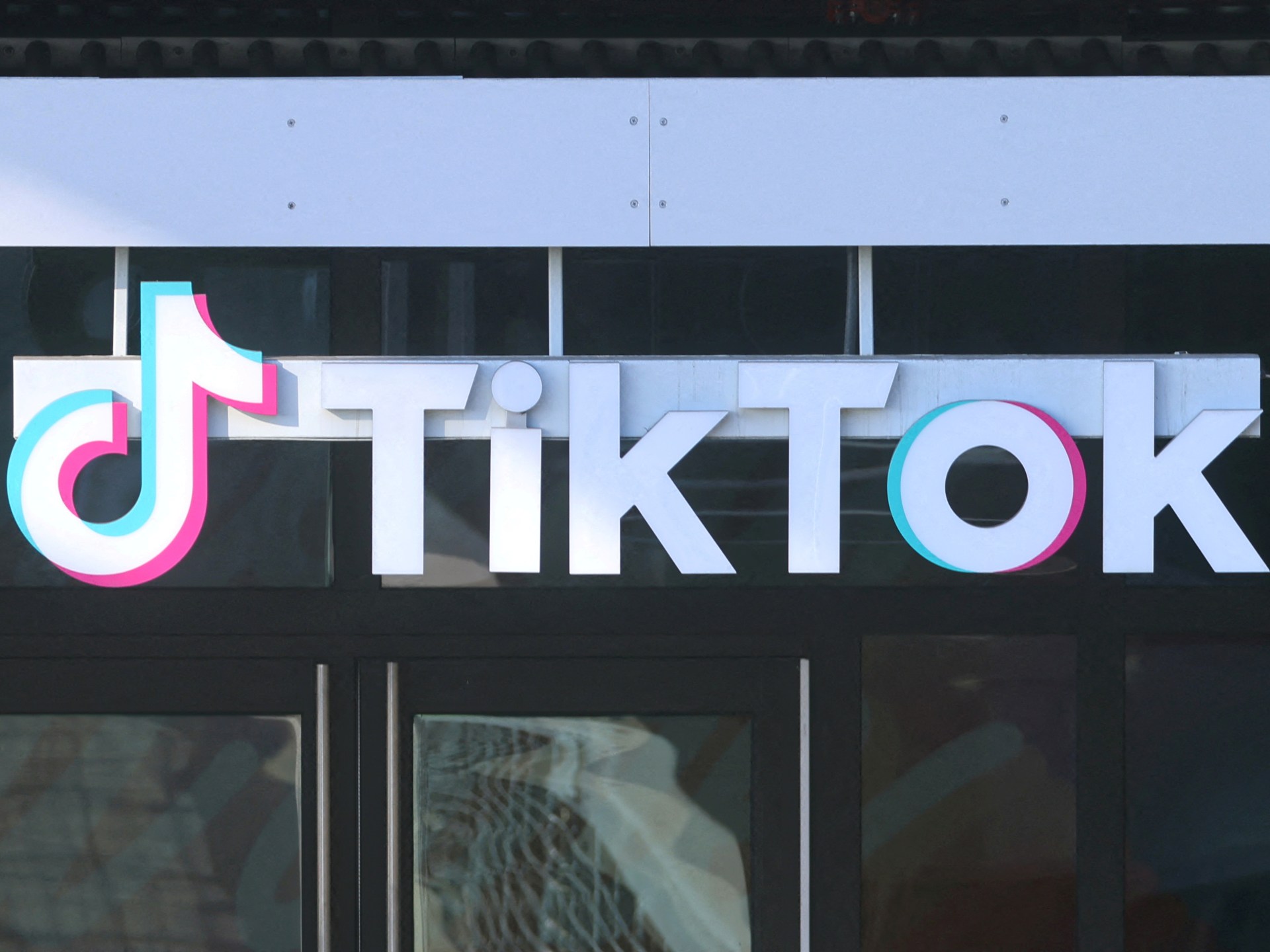 Brazil Imposes $30 Million Fine on TikTok Over Child Privacy Breaches