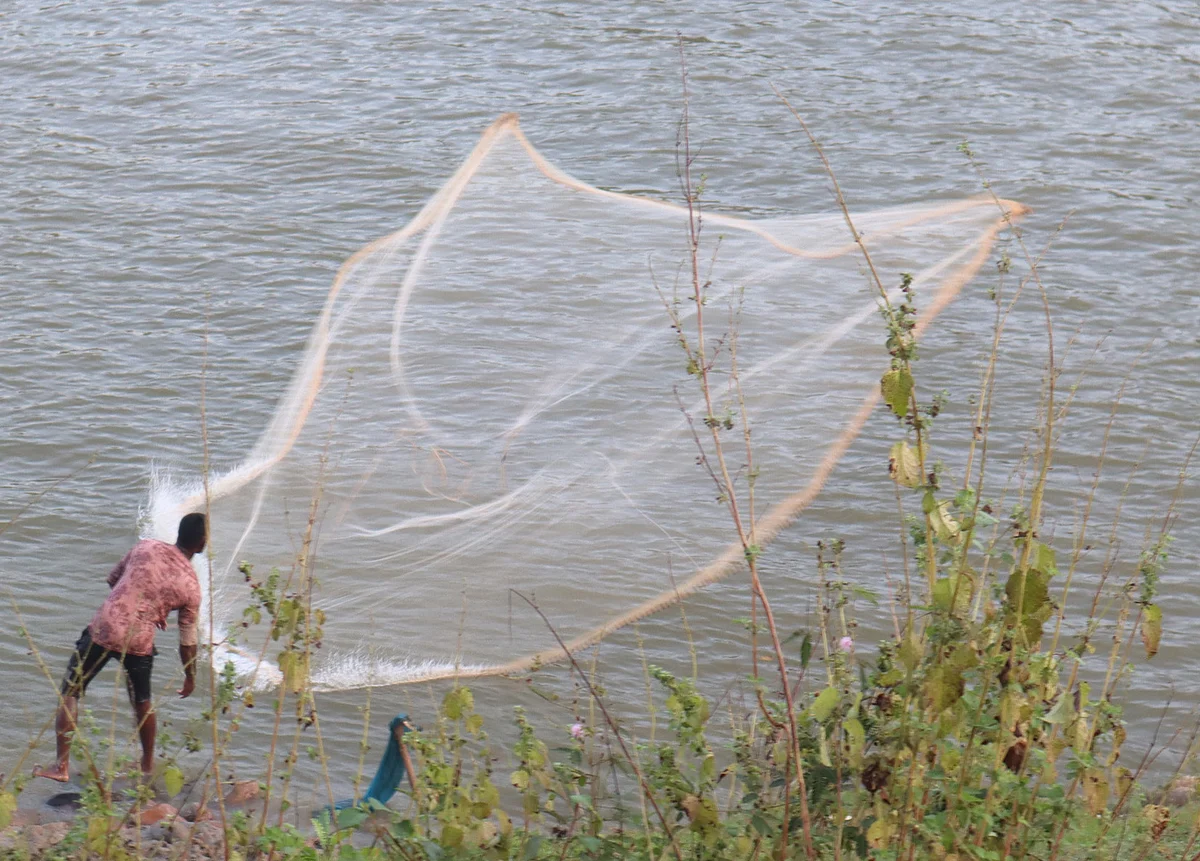 ২৭ অক্টোবর: দক্ষিণ ও দক্ষিণপূর্ব এশিয়ার গুরুত্বপূর্ণ সংবাদ