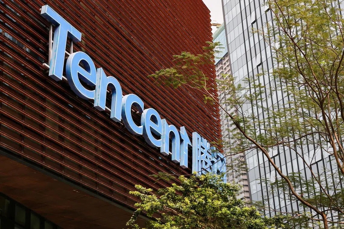WeChat patches security vulnerability after AI exploit demonstration
