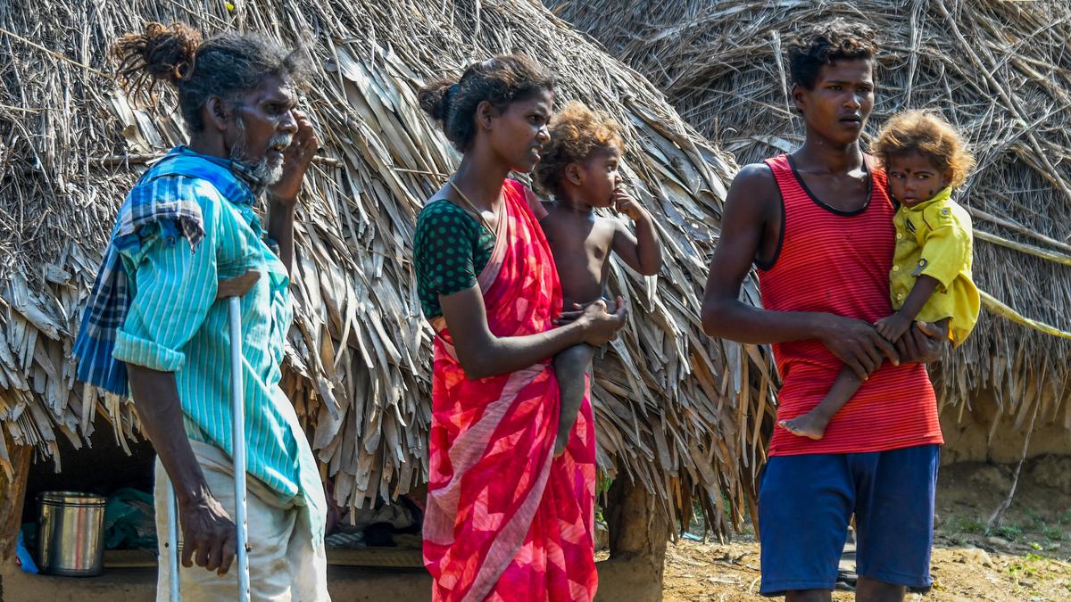 22 dead in Tamil Nadu illegal liquor poisoning incidents
