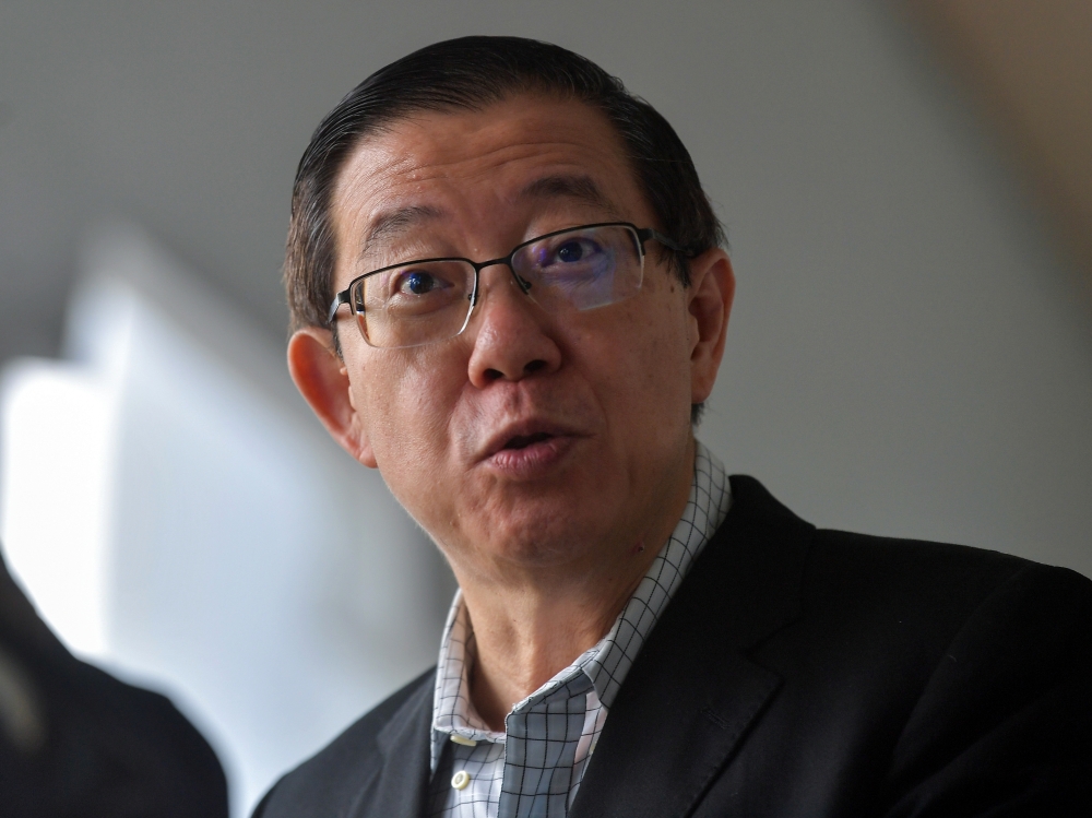 SMEs urge exemption for existing foreign workers from EPF scheme
