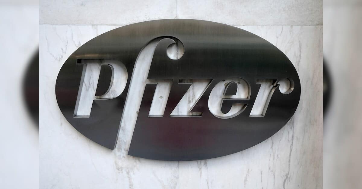 Pfizer reaffirms commitment to patient safety after Karnataka drug crackdown