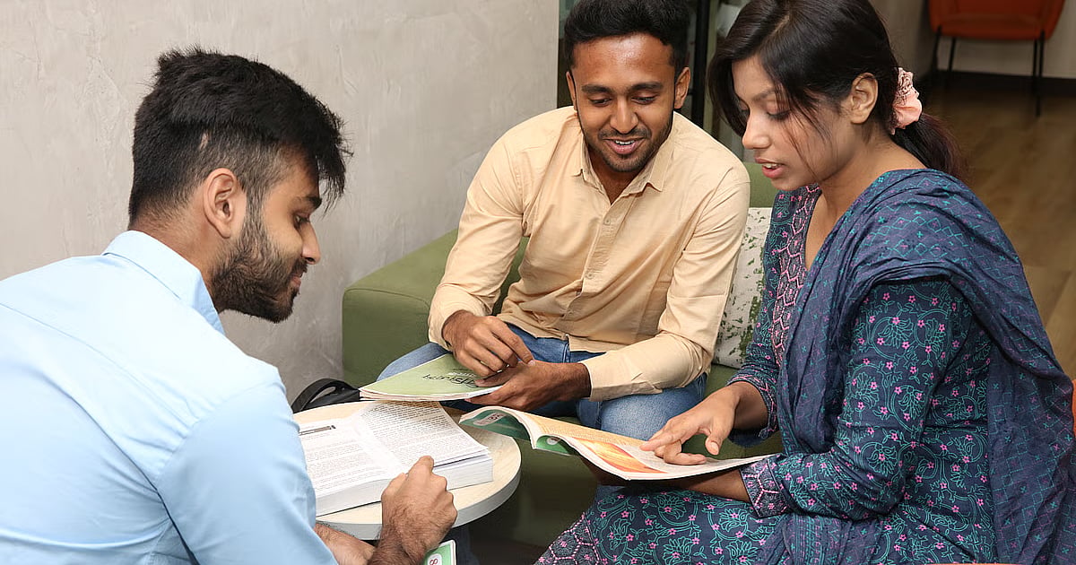 Bangladesh Opens Applications for 51st Civil Service Examination