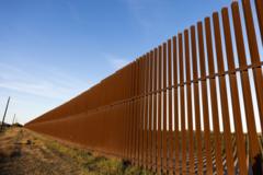 Trump administration implements sweeping changes to US immigration policy