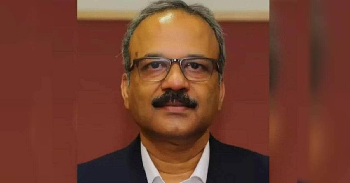 दवा खोज में AI के उपयोग को नियंत्रित करने के लिए CDSCO ने विशेषज्ञ पैनल का गठन किया
