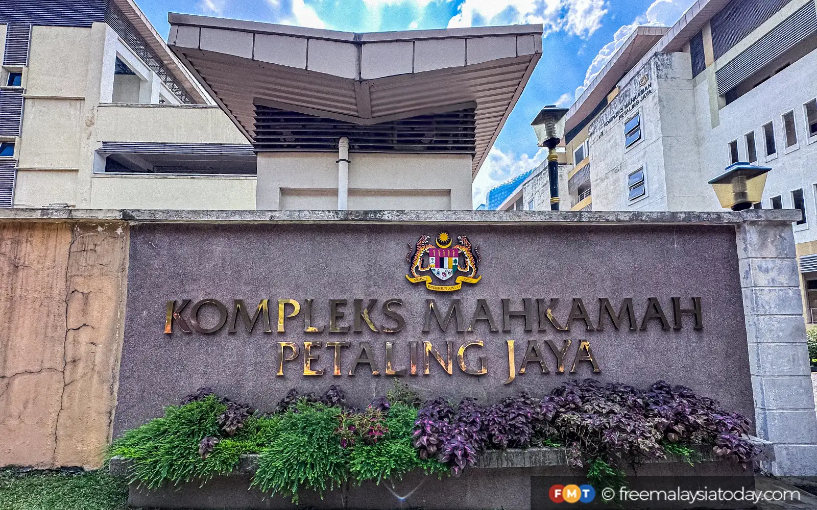 Sembilan Individu Didakwa Terlibat Sindikat Perdagangan Budak