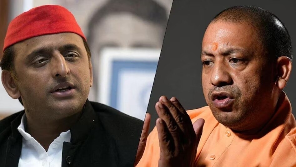 Uttar Pradesh Politics Heats Up Over Jayaprakash Narayan Centre Lease
