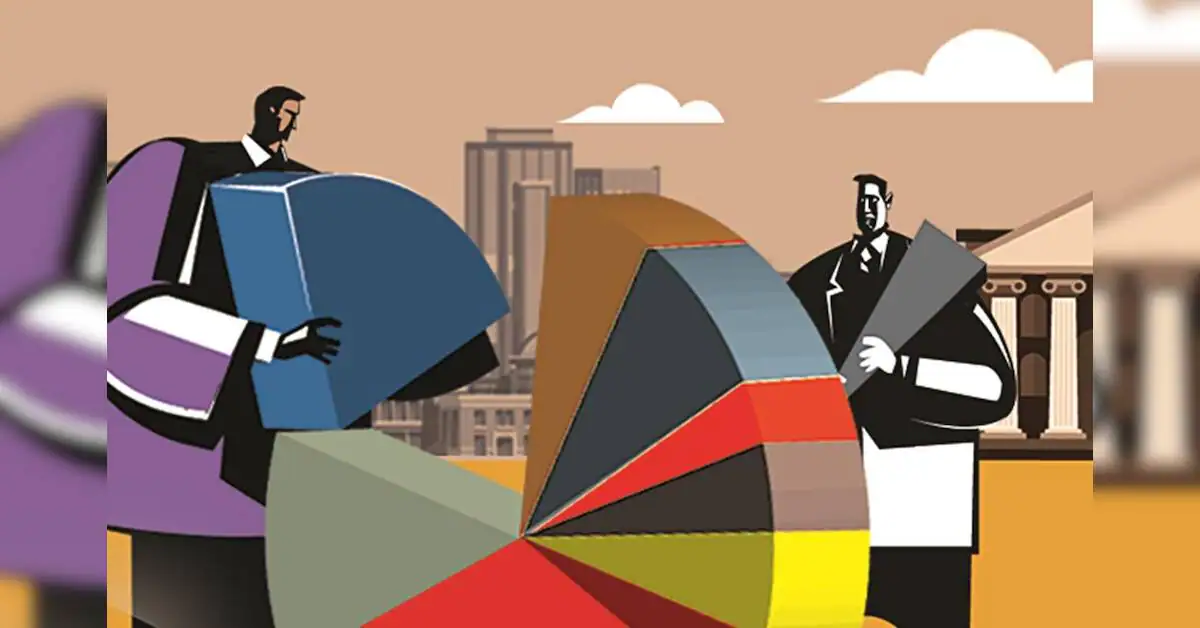 Active mutual funds trim HDFC Bank holdings to multi-year lows