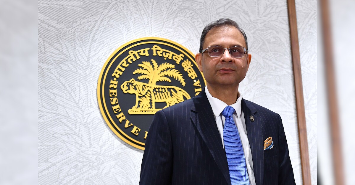 RBI signals readiness to raise rates as inflation risks mount