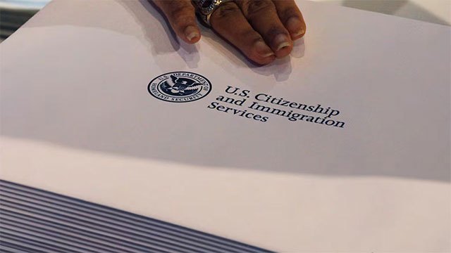 United States signals potential suspension of EB-1 visas for Indian nationals