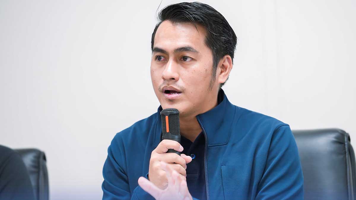 Philippines opens 8,750 new TNVS slots across three regions