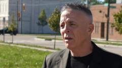 Trump's ex-border chief slams Minneapolis immigration operation pullback