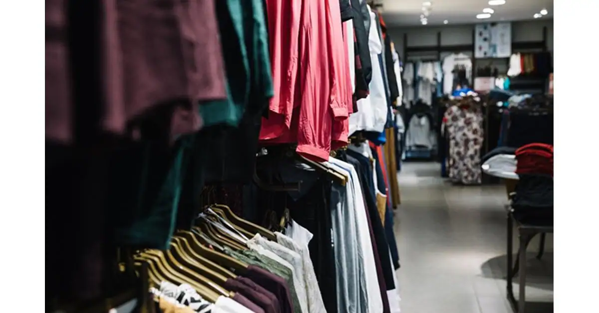 India's apparel exporters seek curbs on cotton yarn exports to rein in costs