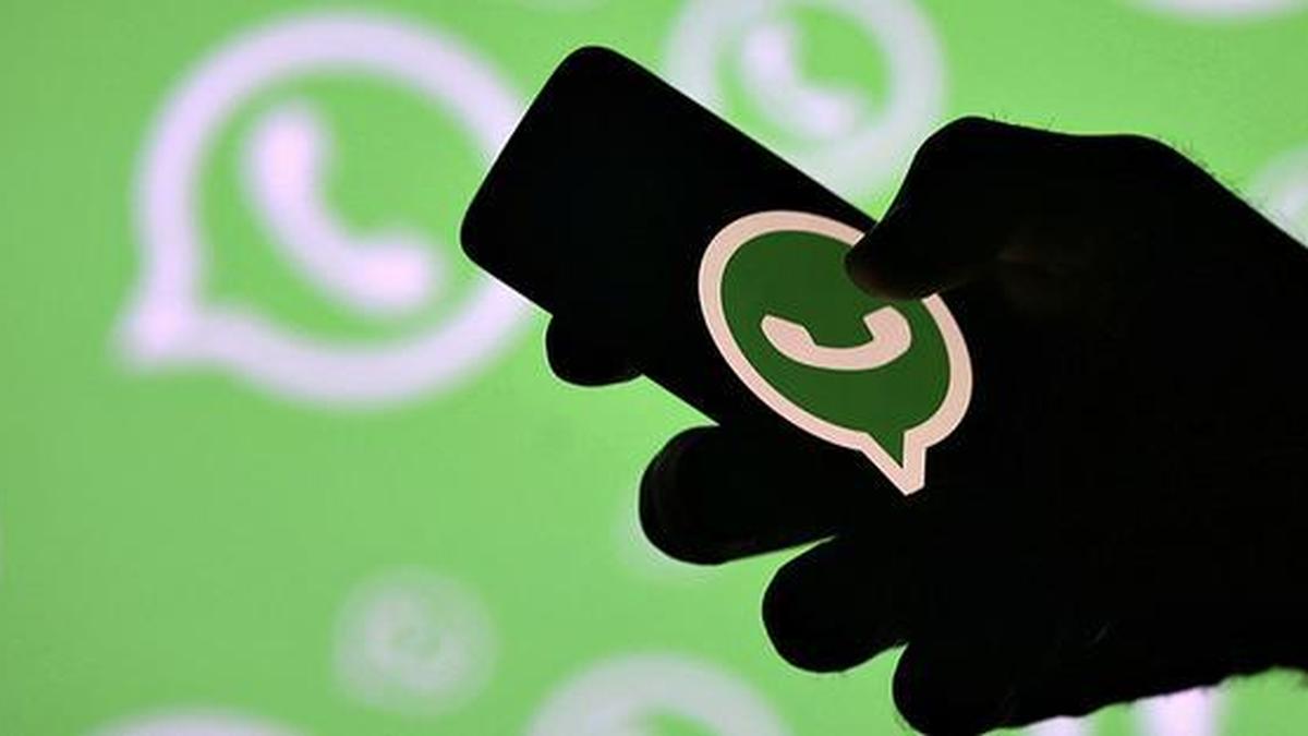 Bombay High Court rules WhatsApp video circulation punishable under SC/ST Act