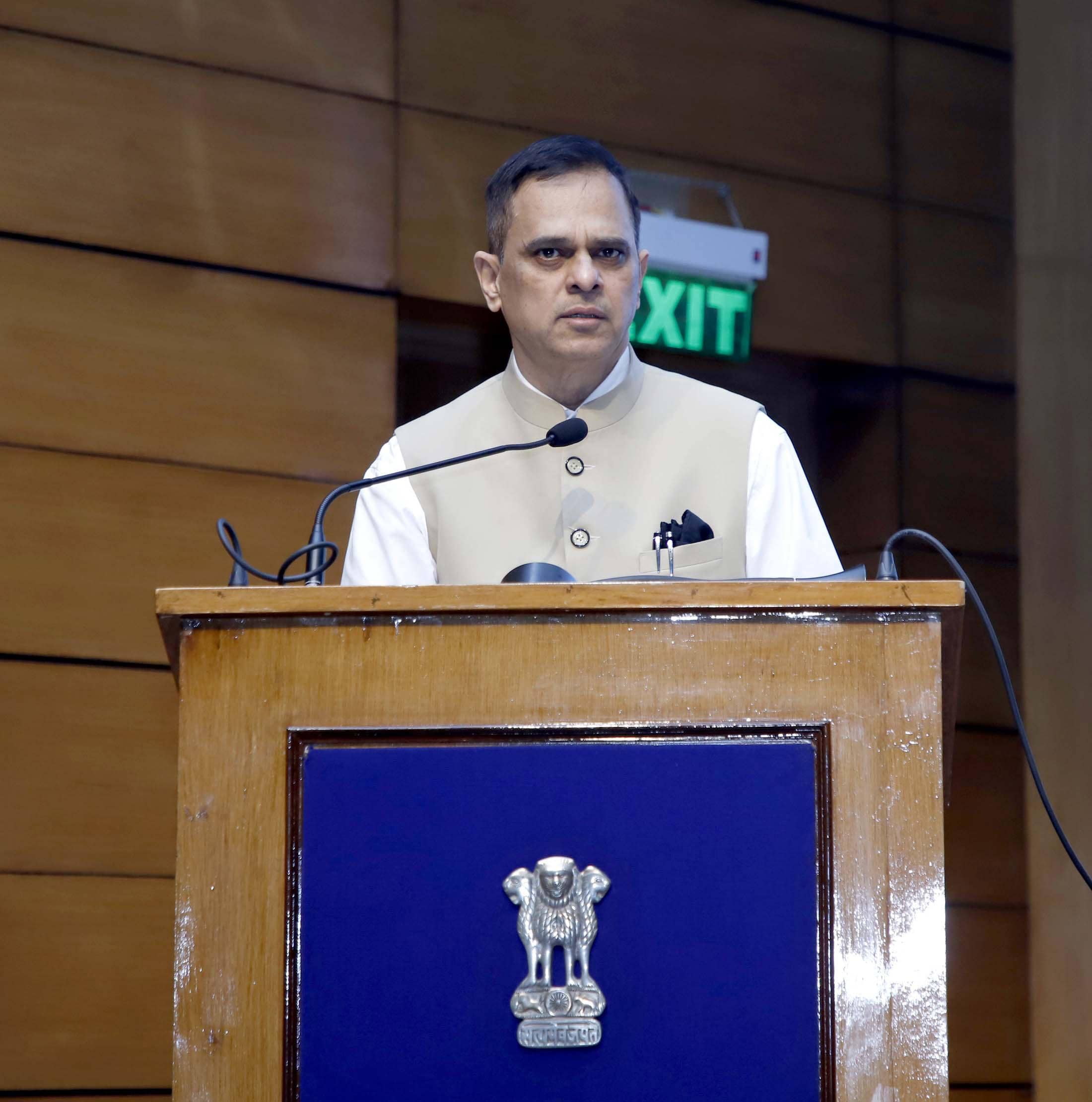 Rajasthan charts course to bridge polytechnic education-industry gap