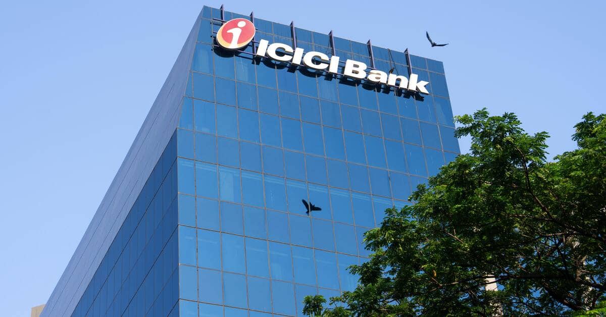 Bank unions to launch multi-phase strike action beginning September 11