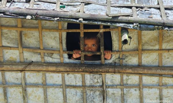 Myanmar nationals to return home as Malacca eyes early state polls