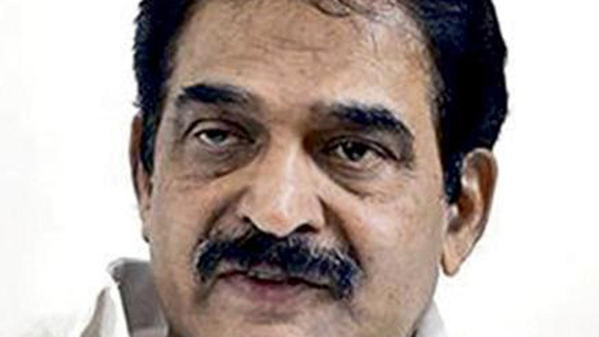 Congress leadership directs state units to adhere to party ideology