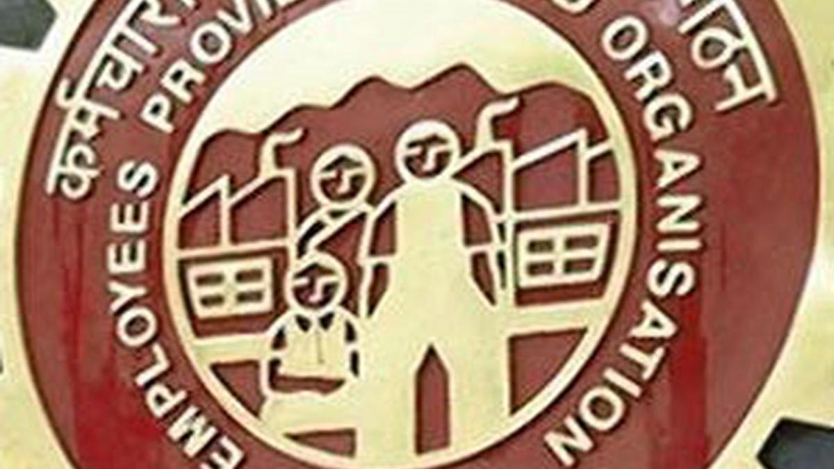 ESIC chief opposes privatisation push, backs social security code