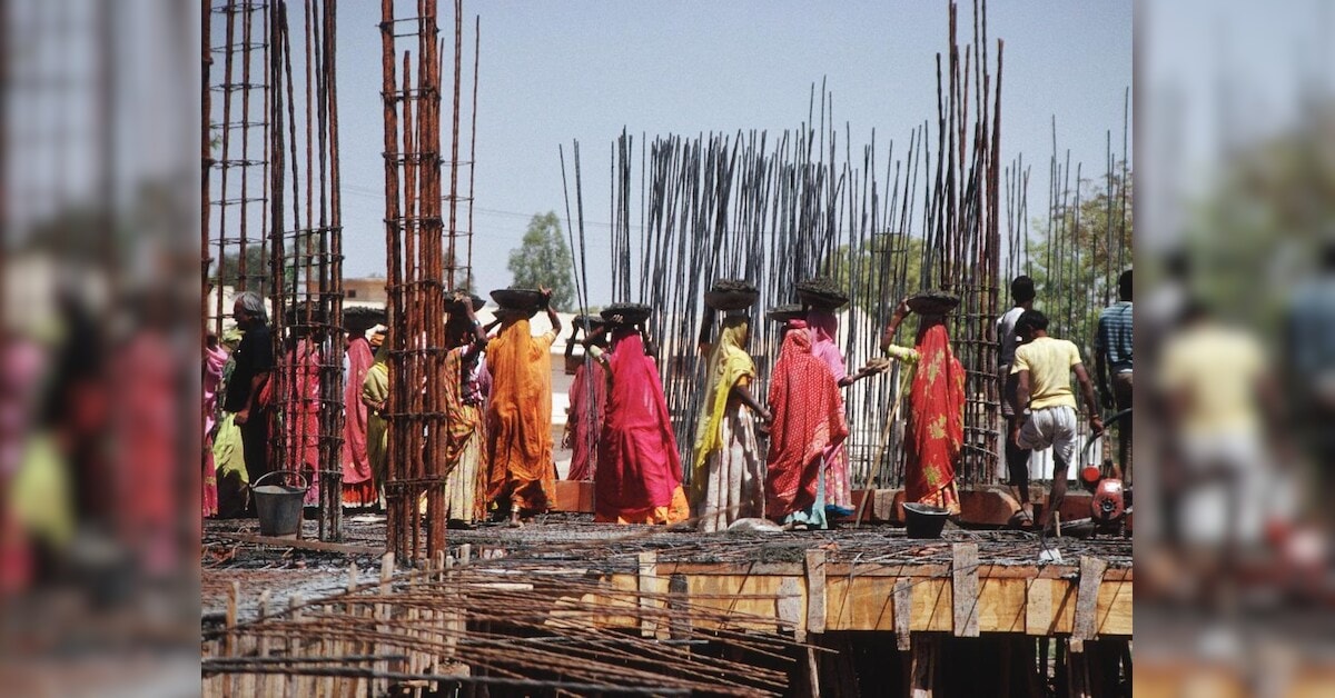 Corrosion costs India ₹14.1 trillion yearly despite infrastructure push