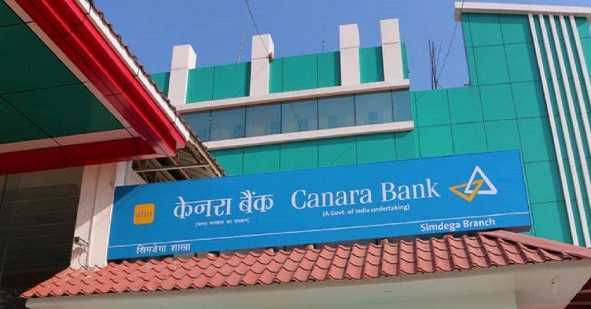 Canara Bank slashes free ATM withdrawals to 5, imposes Rs 23 fee