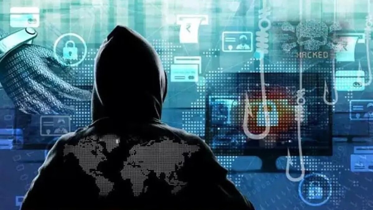 ED arrests advocate in connection with Rs 28,000-crore cyber fraud scheme