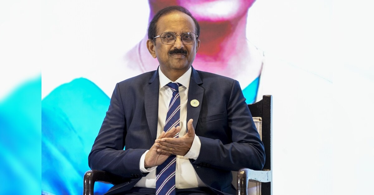 SBI eyes potential doubling of business to ₹200 trillion by 2030