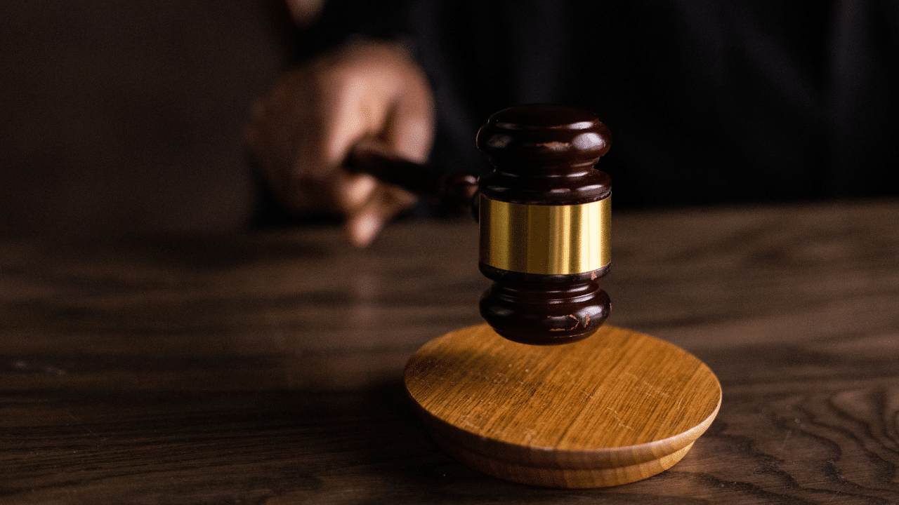 Supreme Court suspends operations across multiple Luzon regions