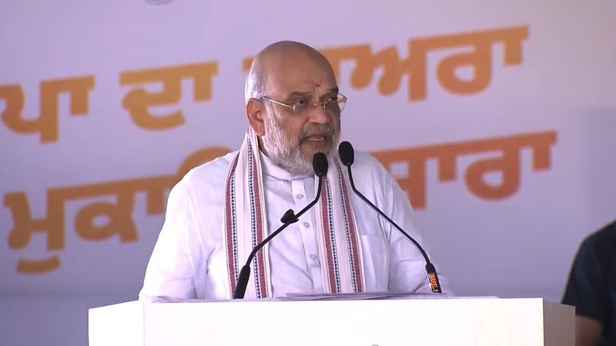 2027 की जीत के लिए बूथ प्रबंधन रणनीति पर काम करेंगे: अमित शाह