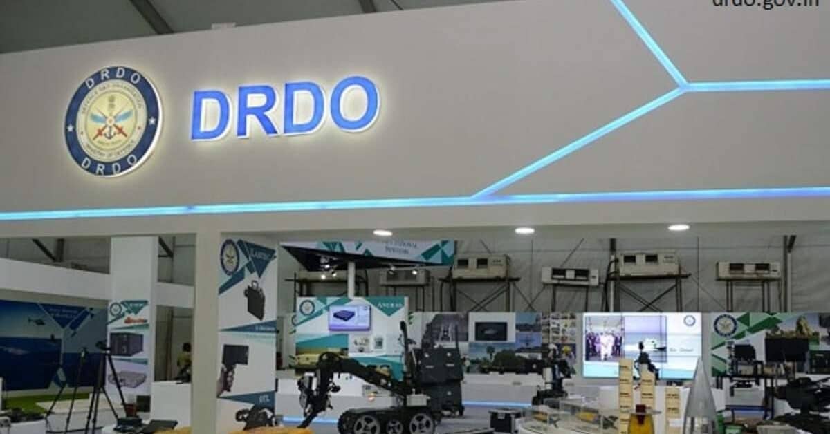 India clears DRDO missile technology transfer to domestic defence sector