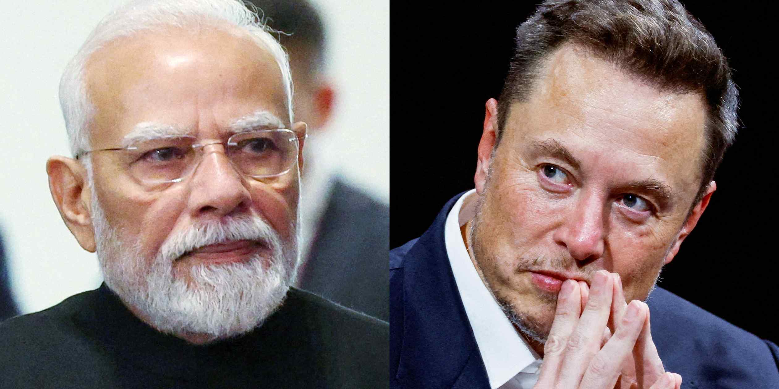 India, X locked in escalating content censorship dispute