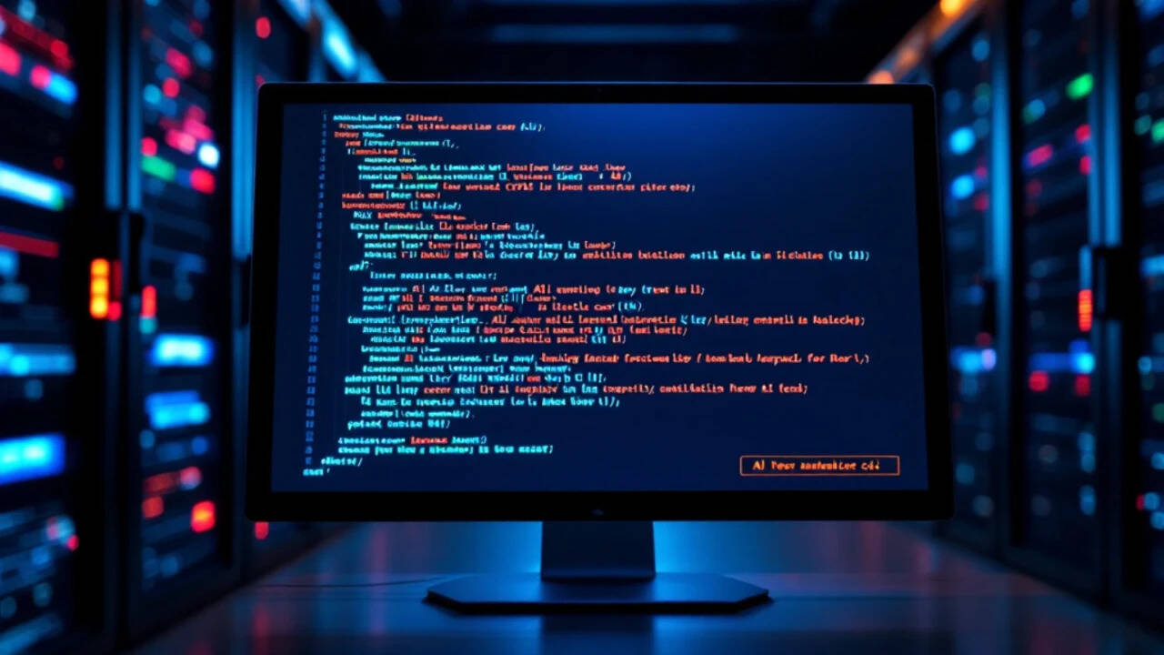Israeli tech firm allegedly ran extensive surveillance operation via online ads