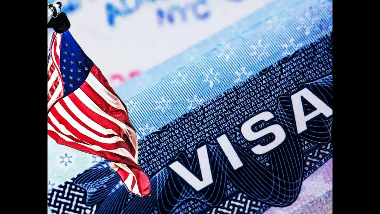 Immigration experts warn H-1B applicants against document tampering