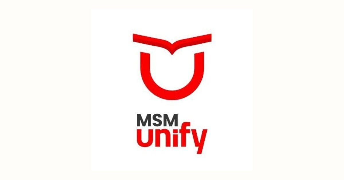 MSM Unify names veteran finance executive Rishi Kapoor as CFO
