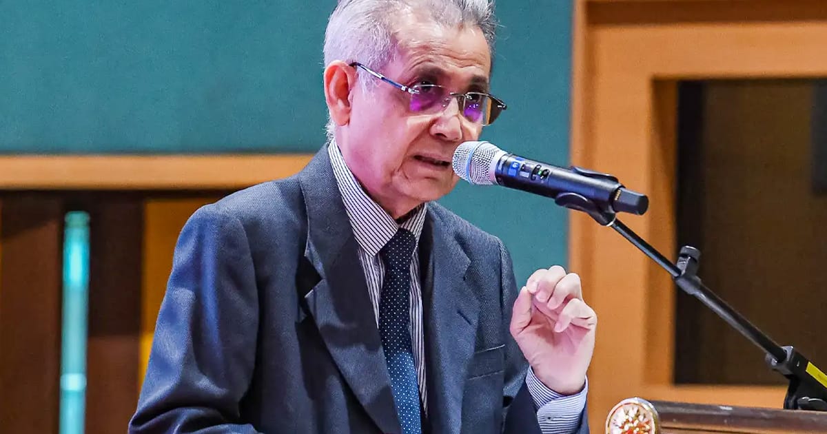 Negeri Sembilan berwenang batal lantikan exco dalam situasi luar biasa