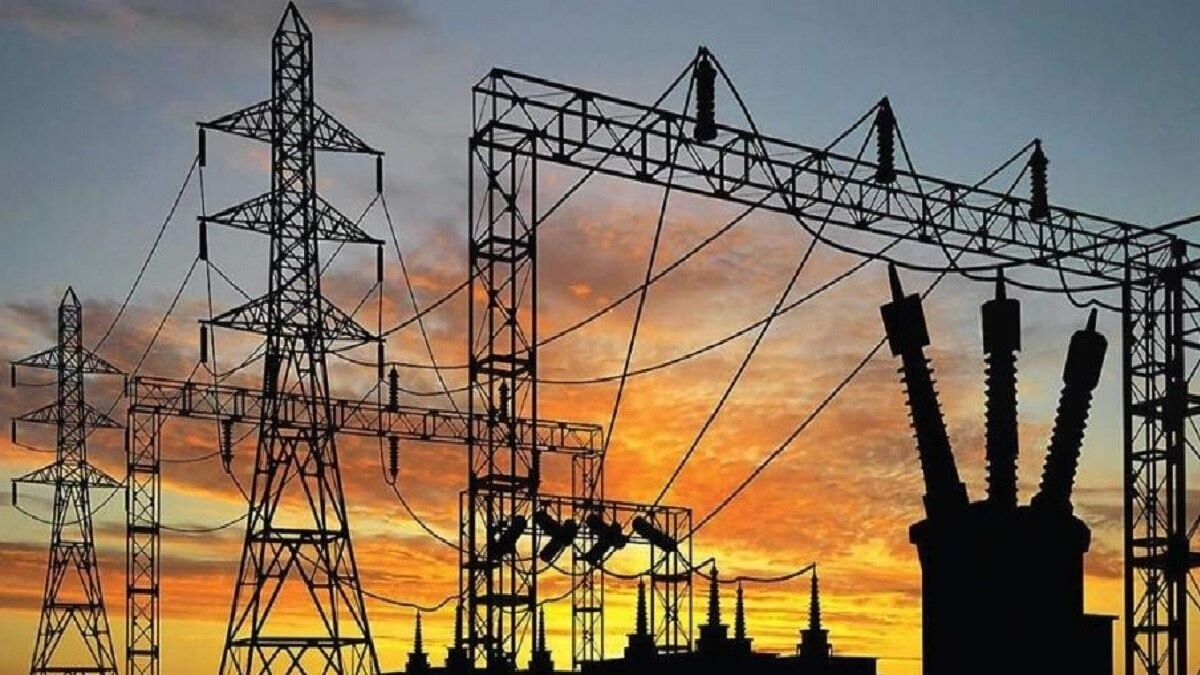 Privatisation dispute leaves Gurugram grappling with prolonged power crisis