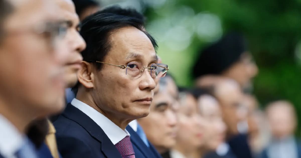 Menteri Luar Vietnam akan lawat Myanmar pada hari Rabu