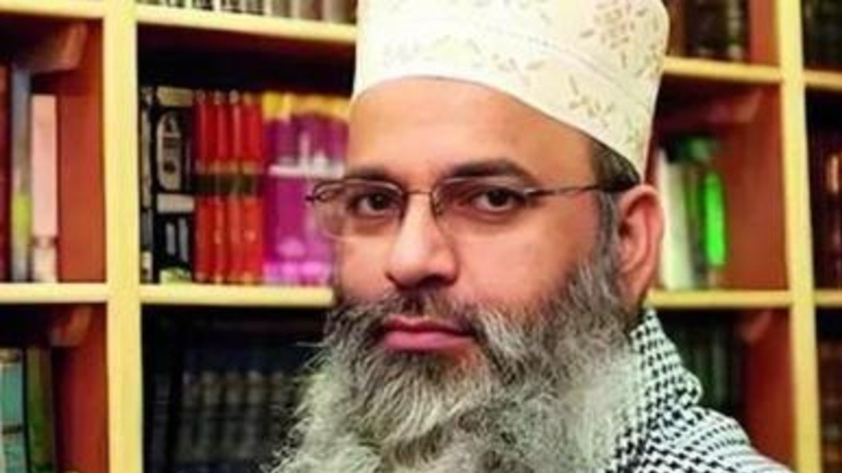 ED seizes property of British national who drew salary from UP madrasah