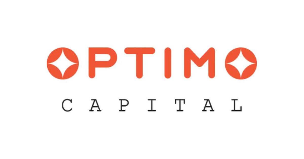 Optimo Capital strengthens board with former RBI Chief General Manager