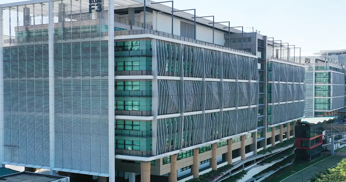 Malaysia recovers RM920m through audit follow-up actions