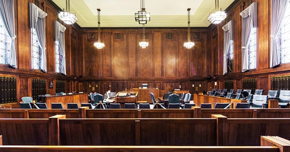 Digital safeguards key to reducing corruption prosecutions, experts say