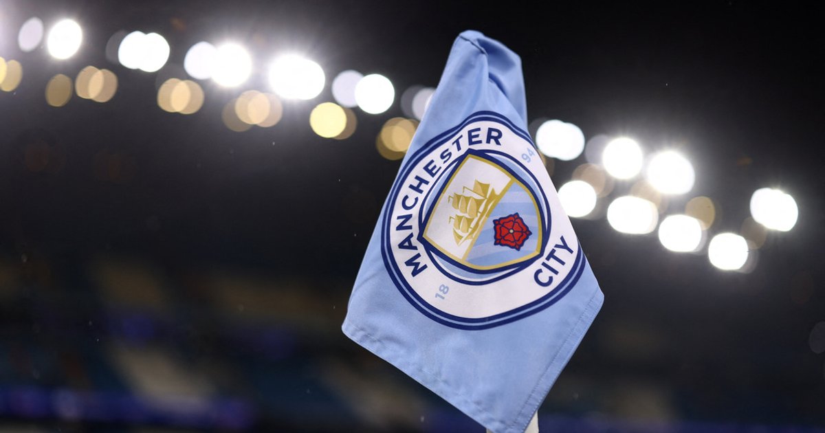 English football regulator wields power to force club owner sales