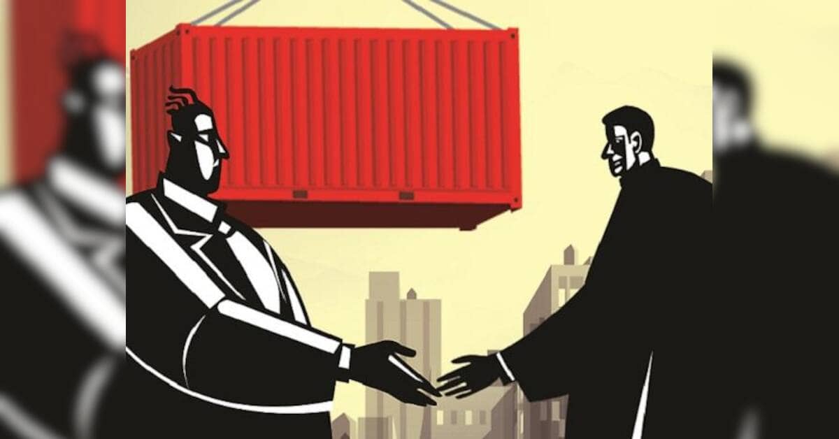 भारत-न्यूजीलैंड मुक्त व्यापार समझौता अगले महीने लागू होने की संभावना