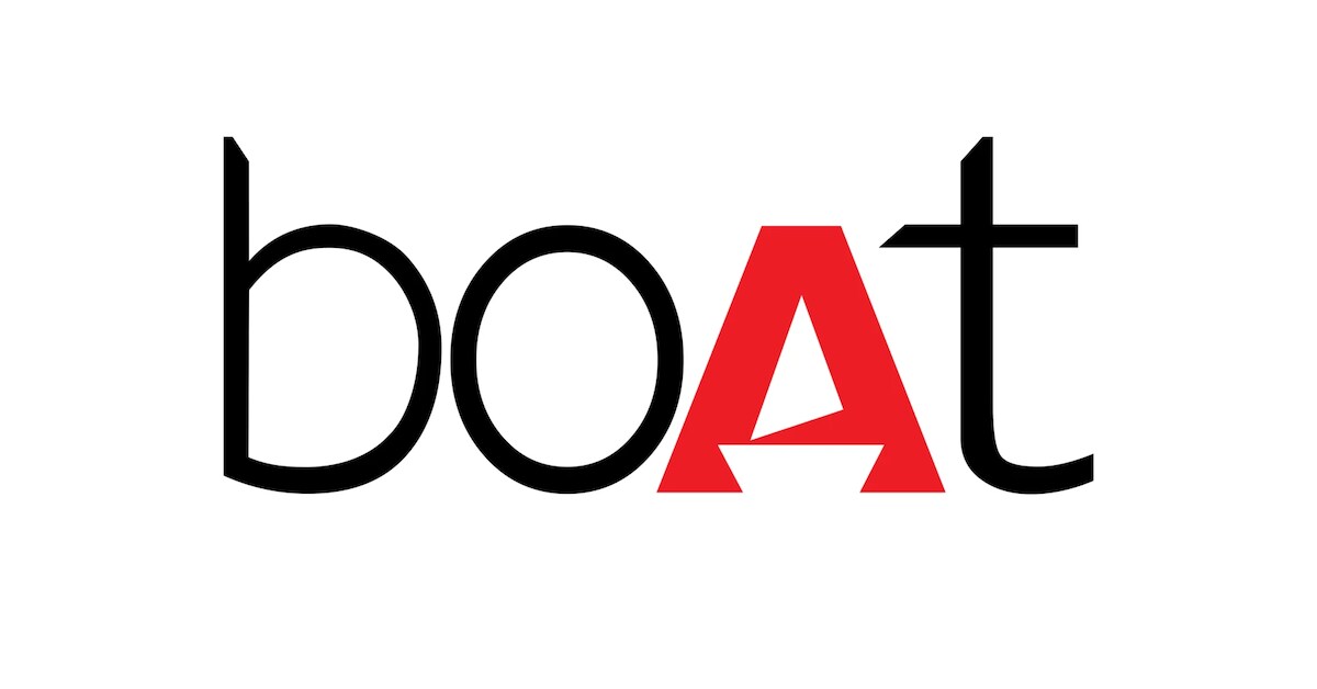 boAt's Net Profit Surges 38% to ₹84.5 Crore on Strong Revenue Growth